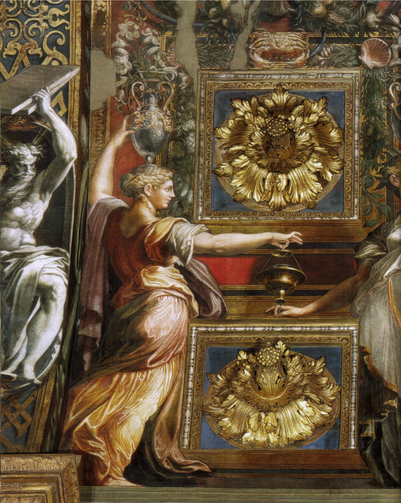 Parmigianino-1503-1540 (8).jpg